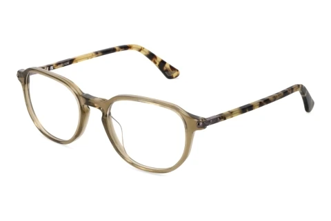 Brille Police VPLV40 09HF