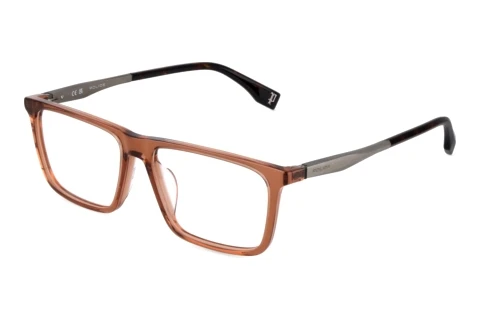 Brille Police VPLV41 06ME