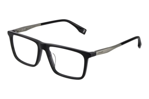 Brille Police VPLV41 0700
