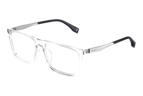Brille Police VPLV41 0880