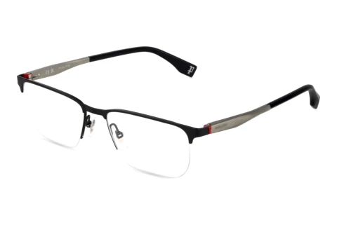 Brille Police VPLV42 0530