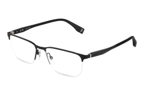 Brille Police VPLV42 0531