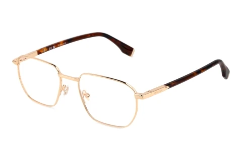 Brille Police VPLV43 0300