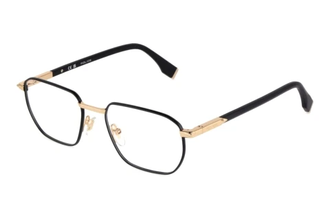 Brille Police VPLV43 0302