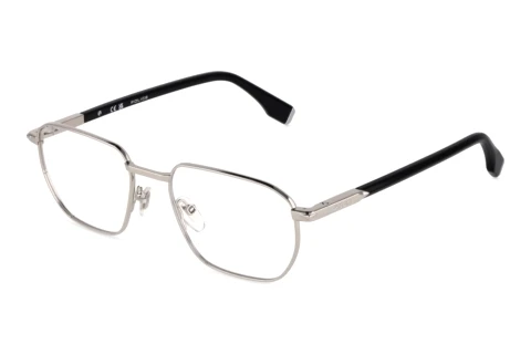 Brille Police VPLV43 0579