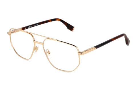 Brille Police VPLV44 0300