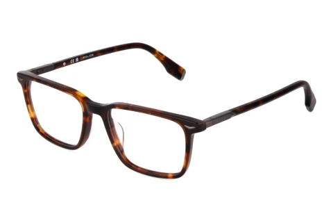 Brille Police VPLV45 04BL