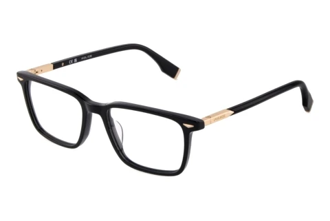 Brille Police VPLV45 0700