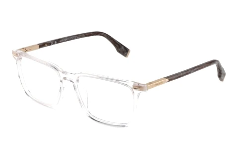 Brille Police VPLV45 0880