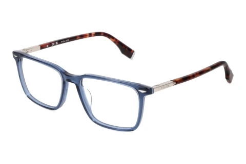 Brille Police VPLV45 0U11