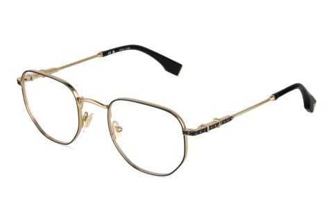 Brille Police VPLV46 0301