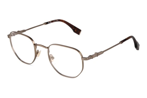 Brille Police VPLV46 0447