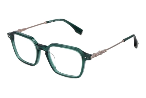 Brille Police VPLV47 06HQ