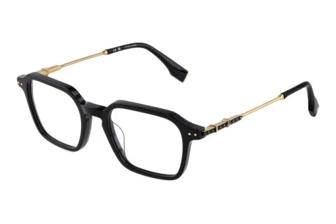 Brille Police VPLV47 0700