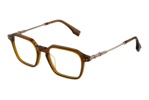 Brille Police VPLV47 0893