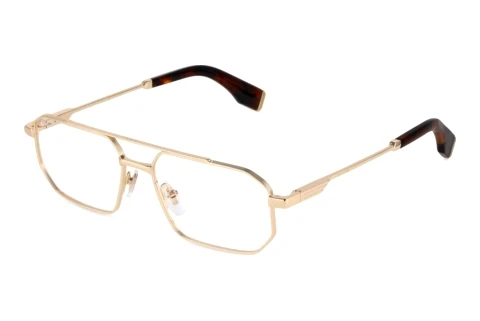 Brille Police VPLV48 0300
