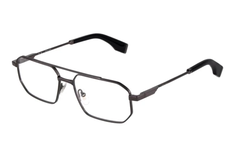 Brille Police VPLV48 0568