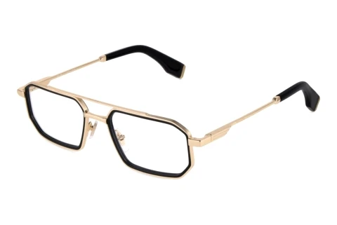 Brille Police VPLV48E 300Y
