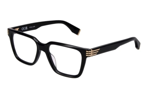 Brille Police VPLV49 0700