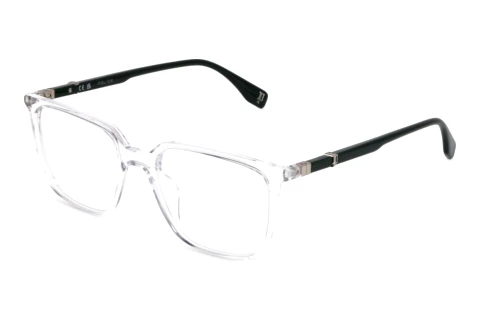 Brille Police VPLV51 0880
