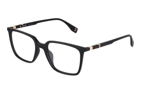 Brille Police VPLV51 U28Y