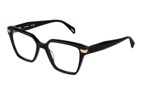 Brille Police VPLV69 0700