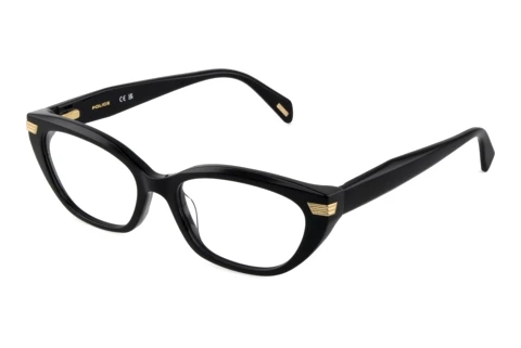 Brille Police VPLV70 0700