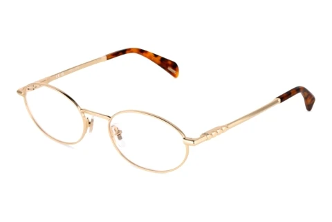 Brille Police VPLV71 0300