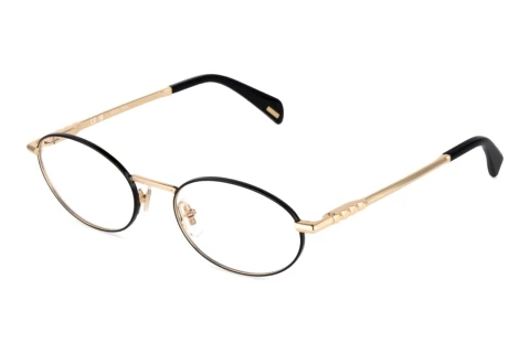Brille Police VPLV71 0301