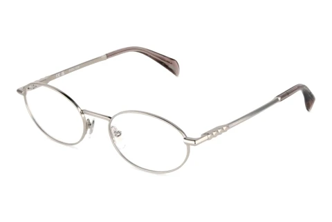 Brille Police VPLV71 0579