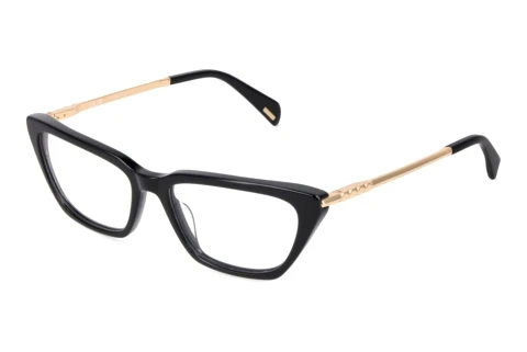 Brille Police VPLV72 0700