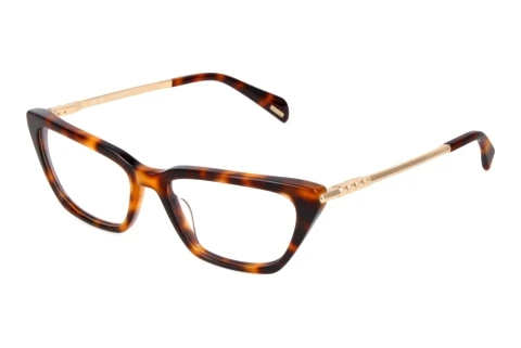 Brille Police VPLV72 08XW