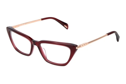 Brille Police VPLV72 0954