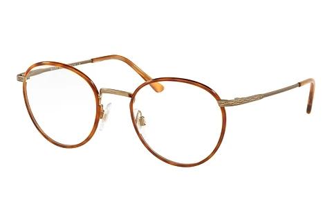 Brille Polo PH1153J 9420