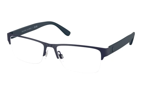 Brille Polo PH1164 9364