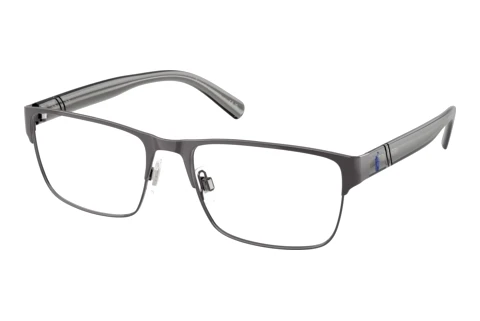 Brille Polo PH1175 9215