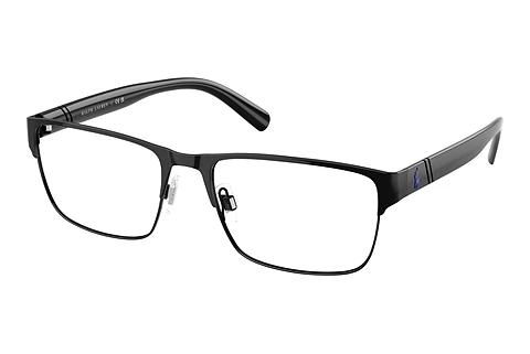 Brille Polo PH1175 9223