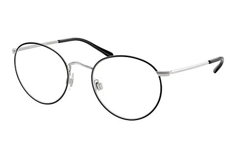 Brille Polo PH1179 9088
