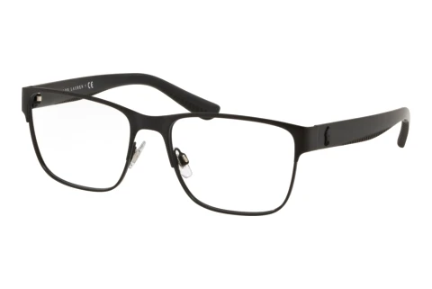 Brille Polo PH1186 9038