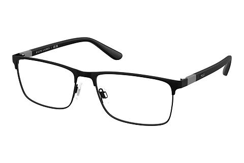 Brille Polo PH1190 9224