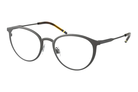 Brille Polo PH1197 9187