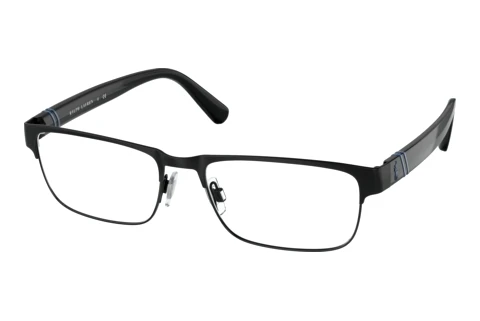 Brille Polo PH1203 9003