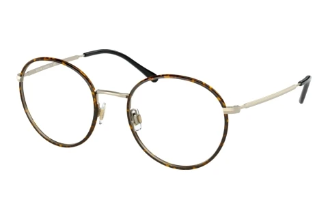 Brille Polo PH1210 9420