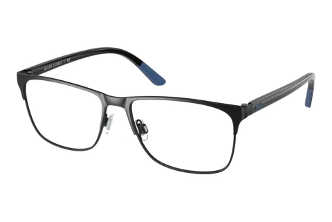 Brille Polo PH1211 9325