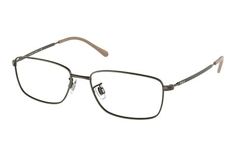 Brille Polo PH1212D 9430