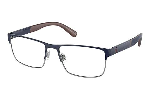Brille Polo PH1215 9467