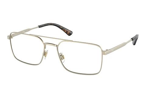 Brille Polo PH1216 9211