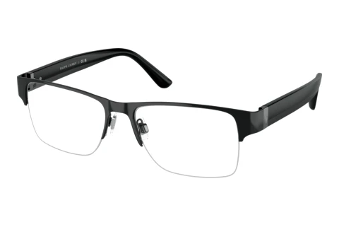 Brille Polo PH1220 9223