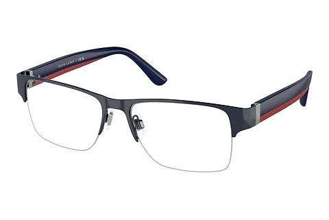 Brille Polo PH1220 9273