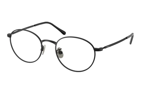Brille Polo PH1221TD 9160